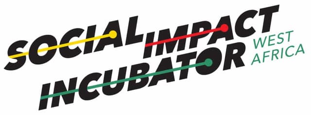 Social Impact Incubator