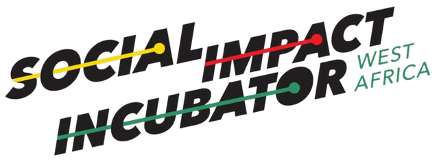 Social Impact Incubator