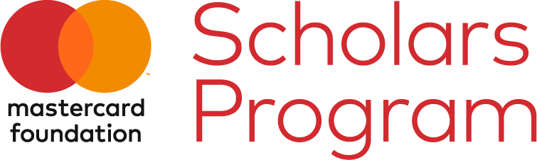 Mastercard Foundation