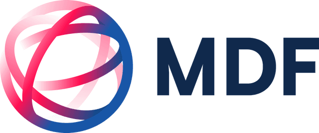 MDF