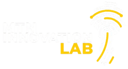 MTN Innovation Lab