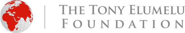 Tony Elumelu Foundation