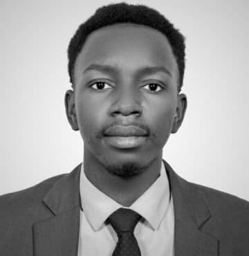 Romerik Lokossou