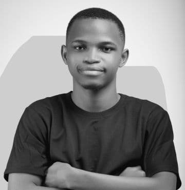 Ferdinand Allowakou
