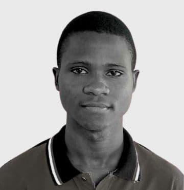 Kénédy Gbessi