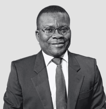 Timothée ERIYOMI
